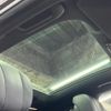 mercedes-benz s-class 2014 CFJ1755527 image 4