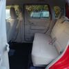 suzuki wagon-r 2017 -SUZUKI--Wagon R DBA-MH35S--MH35S-100143---SUZUKI--Wagon R DBA-MH35S--MH35S-100143- image 36