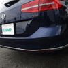 volkswagen passat-variant 2018 -VOLKSWAGEN--VW Passat Variant DBA-3CCZE--WVWZZZ3CZJE042954---VOLKSWAGEN--VW Passat Variant DBA-3CCZE--WVWZZZ3CZJE042954- image 10