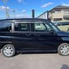 mitsubishi delica-d2 2024 quick_quick_5AA-MB37S_MB37S-111932 image 6