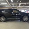 toyota harrier 2019 quick_quick_DBA-ZSU60W_ZSU60-0176311 image 18