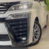 toyota vellfire 2021 -TOYOTA--Vellfire 3BA-AGH30W--AGH30-0394824---TOYOTA--Vellfire 3BA-AGH30W--AGH30-0394824- image 14