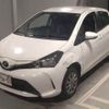 toyota vitz 2016 -TOYOTA--Vitz NSP135-2062468---TOYOTA--Vitz NSP135-2062468- image 5