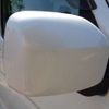 daihatsu atrai-wagon 2012 CFJ1499359 image 19