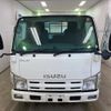 isuzu elf-truck 2012 YAMAKATSU_NJR85-7025347 image 5