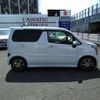 suzuki wagon-r 2018 -SUZUKI--Wagon R DAA-MH55S--MH55S-908680---SUZUKI--Wagon R DAA-MH55S--MH55S-908680- image 7