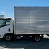 isuzu elf-truck 2014 -ISUZU--Elf TKG-NLR85AN--NLR85-7016375---ISUZU--Elf TKG-NLR85AN--NLR85-7016375- image 8