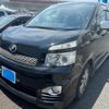 toyota voxy 2012 CFJ1490018 image 1
