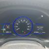 honda vezel 2015 CFJ1834631 image 15