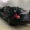 subaru wrx 2014 CFJ1664497 image 2