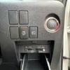 toyota alphard 2021 -TOYOTA--Alphard 3BA-AGH30W--AGH30-0355884---TOYOTA--Alphard 3BA-AGH30W--AGH30-0355884- image 24