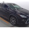 lexus rx 2016 CFJ1577855 image 1
