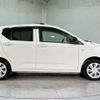 daihatsu mira-e-s 2017 quick_quick_LA350S_LA350S-0016184 image 14