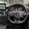 mercedes-benz gla-class 2017 BD25013A8016 image 13