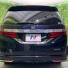 honda odyssey 2017 -HONDA--Odyssey DAA-RC4--RC4-1025216---HONDA--Odyssey DAA-RC4--RC4-1025216- image 16