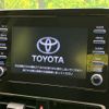 toyota aqua 2022 -TOYOTA--AQUA 6AA-MXPK11--MXPK11-2076292---TOYOTA--AQUA 6AA-MXPK11--MXPK11-2076292- image 4