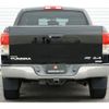 toyota tundra 2012 GOO_NET_EXCHANGE_0208510A30250708W001 image 11