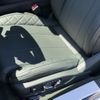 bentley bentley-continental 2022 CFJ1697667 image 7