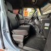 toyota pixis-mega 2017 -TOYOTA--Pixis Mega LA700A--0012235---TOYOTA--Pixis Mega LA700A--0012235- image 18