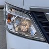 nissan caravan-van 2019 -NISSAN--Caravan Van CBF-VR2E26--VR2E26-120338---NISSAN--Caravan Van CBF-VR2E26--VR2E26-120338- image 28