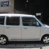suzuki wagon-r 2007 -SUZUKI--Wagon R MH22S--MH22S-296148---SUZUKI--Wagon R MH22S--MH22S-296148- image 38
