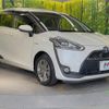 toyota sienta 2016 -TOYOTA--Sienta DAA-NHP170G--NHP170-7029702---TOYOTA--Sienta DAA-NHP170G--NHP170-7029702- image 18