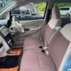mitsubishi ek-wagon 2018 quick_quick_DBA-B11W_B11W-0409992 image 12