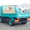 isuzu forward 2007 -ISUZU--Forward ADG-FRR90C3S--FRR90C3S-7004010---ISUZU--Forward ADG-FRR90C3S--FRR90C3S-7004010- image 7