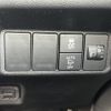honda shuttle 2016 CFJ1560826 image 5