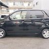 honda n-wgn 2018 -HONDA--N WGN DBA-JH1--JH1-1419595---HONDA--N WGN DBA-JH1--JH1-1419595- image 4