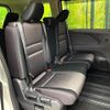 nissan serena 2016 CFJ1635998 image 8