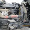 isuzu elf-truck 2007 CFJ1637375 image 16