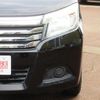 suzuki solio 2018 -SUZUKI--Solio MA26S--157251---SUZUKI--Solio MA26S--157251- image 7
