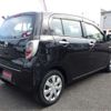 toyota pixis-epoch 2015 -TOYOTA 【野田 580ﾎ 171】--Pixis Epoch DBA-LA300A--LA300A-1038477---TOYOTA 【野田 580ﾎ 171】--Pixis Epoch DBA-LA300A--LA300A-1038477- image 15