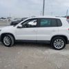volkswagen tiguan 2014 CFJ1865388 image 17