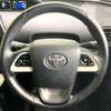 toyota prius 2017 -TOYOTA--Prius DAA-ZVW50--ZVW50-8067867---TOYOTA--Prius DAA-ZVW50--ZVW50-8067867- image 12