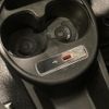 fiat 500 2019 -FIAT--Fiat 500 ABA-31212--ZFA3120000JA97937---FIAT--Fiat 500 ABA-31212--ZFA3120000JA97937- image 13