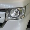 honda n-box 2019 -HONDA--N BOX DBA-JF3--JF3-1303068---HONDA--N BOX DBA-JF3--JF3-1303068- image 13