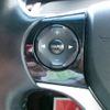 honda jade 2016 CFJ1618251 image 22