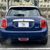 mini mini-others 2017 -BMW--BMW Mini DBA-XS15--WMWXS520X02G83705---BMW--BMW Mini DBA-XS15--WMWXS520X02G83705- image 14