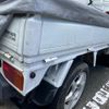 subaru sambar-truck 2004 CFJ1597781 image 10