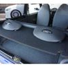 suzuki alto-works 1991 CFJ1606213 image 20