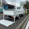 nissan vanette-truck 2014 CFJ1719915 image 26