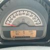 smart fortwo 2012 -SMART--Smart Fortwo CBA-451380--WME4513802K536060---SMART--Smart Fortwo CBA-451380--WME4513802K536060- image 14