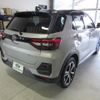 daihatsu rocky 2023 -DAIHATSU 【飛騨 500ﾃ2567】--Rocky A210S--0020785---DAIHATSU 【飛騨 500ﾃ2567】--Rocky A210S--0020785- image 2