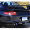 porsche 911 2008 -PORSCHE 【習志野 338】--Porsche 911 ABA-997M9701--WP0ZZZ99Z8S721409---PORSCHE 【習志野 338】--Porsche 911 ABA-997M9701--WP0ZZZ99Z8S721409- image 14