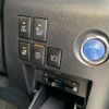 toyota alphard 2018 -TOYOTA--Alphard DAA-AYH30W--AYH30-0068458---TOYOTA--Alphard DAA-AYH30W--AYH30-0068458- image 26