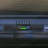 toyota harrier 2017 CFJ1582133 image 7