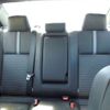 toyota corolla-axio 2017 CFJ1824264 image 24