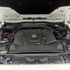 mercedes-benz g-class 2025 -MERCEDES-BENZ--Benz G Class 3CA-465310C--W1N4653101X031***---MERCEDES-BENZ--Benz G Class 3CA-465310C--W1N4653101X031***- image 21